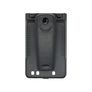 SBR-14Li 2200mAh Li-ion Battery for YAESU VX-8R FT-2DR FT-3R FT-3R FT-3D FT-3DR - Picture 1 of 5