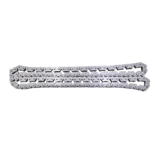 For Hisun 550cc Massimo MSU500 124 Links Cam Timing Chain - Imagen 1 de 7