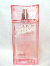 limited edition la crème fragrance mists