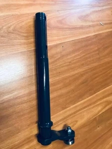 Steuerhebel Steuerarm Deutz Fahr KS 06563320 für KS 60, 80, 85, 200 - Bild 1 von 2