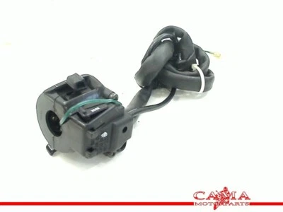 COMMUTATEUR GAUCHE Honda CBR 600 F 1995-1998 (CBR600F CBR600F3 PC31) 1996 - Imagem 1 de 4