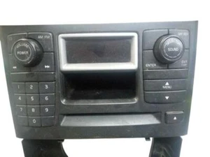 30737973 radio 323709 für VOLVO XC90 I (275) D5 AWD - Bild 1 von 3