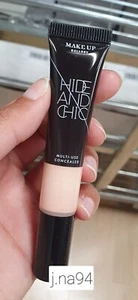 Makeup gallery hide & chic multi-use concealer - shade 2 vanilla - Picture 1 of 2