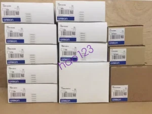 omron plc CQM1H-ABB21 new FREE EXPEDITED SHIPPING DHL/FedEx - Picture 1 of 2