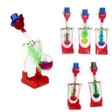 drinking bird toy for sale