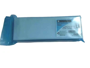 original FUJIFILM Fuji C13T652510 Frontier DL600 INK Cartridge Light Blue 700ml  - Picture 1 of 2