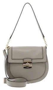 FURLA borsa a tracolla Club 2 Crossbody S Marmo C - Foto 1 di 4