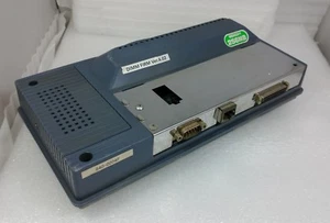 Sega Naomi Net Dimm Firm Ver.4.02 z portami Ethernet konwerter portów SCSI - Zdjęcie 1 z 10