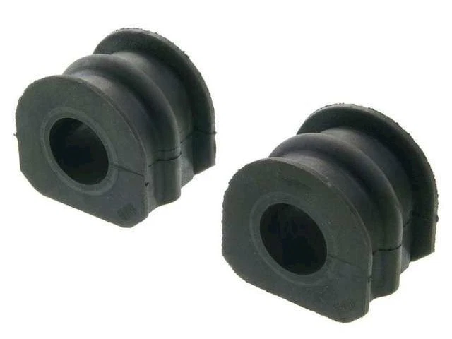 Kit de buje de barra estabilizadora delantera para Infiniti G37 2008-2013 2012 2009 2011 KM229BJ Foto 1 de 1