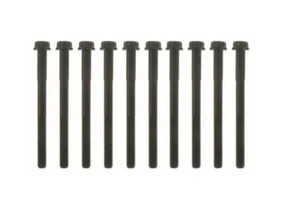 Engine Cylinder Head Bolt Set - TOYOTA LEXUS, 4.7L V8 (1998-09) Fel-Pro ES 74035 - Picture 1 of 3