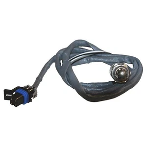 350-34211 Walker Products O2 Oxygen Sensor DOWNSTREAM for Chevy Pontiac Sunfire - Picture 1 of 5
