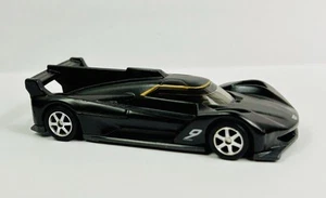 2024 HOT WHEELS PROTO FACTORY TEST RUN Cadillac Project GTP Hypercar - RR.C83 - Picture 1 of 7