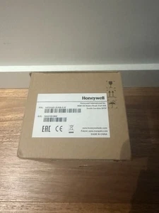 Honeywell 1472G 2D USB Barcode Scanner Kit - Brand New in Box - Picture 1 of 5