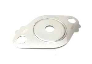 VAG Seal 028131547E - Picture 1 of 1