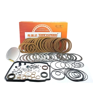 Kit de conversión maestra de transmisión para Mercedes Benz 722.605 722.6 - Imagen 1 de 6