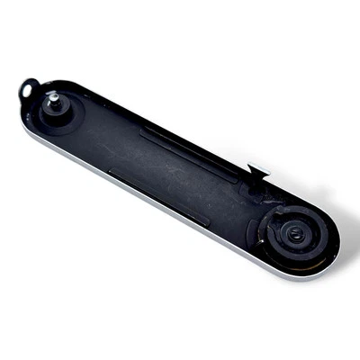 EX+++ LEICA LEITZ IIIg IIIf cámara placa inferior camera bottom plate cover 2125 Foto 1 de 4