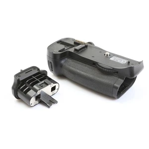 Nikon Batteriegriff MB-D10 + Sehr Gut (277297) - Bild 1 von 7