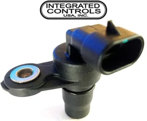 Cam Position Sensor for 2007 Hummer H3 3.7L (exhaust) and 2007 Saab 9-7X 4.2L - Picture 1 of 2