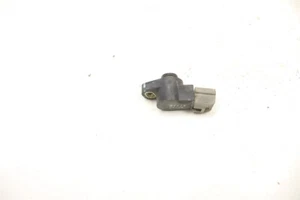 Arctic Cat Prowler XTZ 1000 09 TPS Sensor 0430-072 49081 - Picture 1 of 2