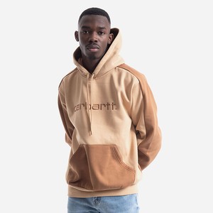 therma base moletom com capuz