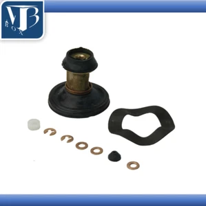 Mercedes W126 C126 Repsatz für Hubmagnet Heizungsventil Heizung - Bild 1 von 1