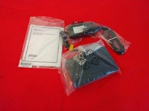 HPE OfficeConnect JL383A 1920S Series 4-Port Gig PoE+ & 4-Port Gig Switch (New) - Picture 1 of 14