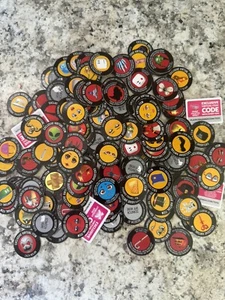 ROBLOX OG Toy Codes Series 1-12 RANDOM TOY CODE Sent FAST in eBay Messages - Picture 1 of 1
