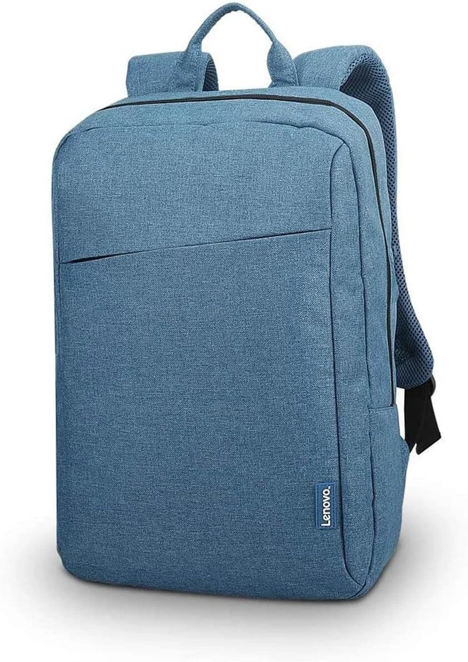 Lenovo Idea GX40Q17226 15.6 Backpack B210 Blue-row
