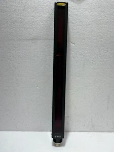Banner Engineering MAHR13A 62663 MINI-ARRAY RECEIVER - Picture 1 of 7