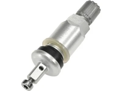 Kit de servicio de sensor TPMS sistema de monitoreo de presión de neumáticos para Ford E250 13417XSFX Foto 1 de 2