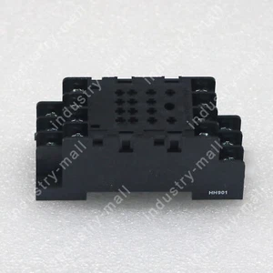 1pcs New IDEC SY4S-05D Intermediate relay free shipping - Picture 1 of 4