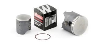 KOLBEN WOSSNER BETA RR 125 2T (18-25) 53,97 EINBANDIG - Bild 1 von 2