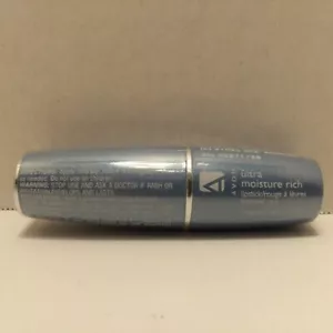 Avon Ultra Moisture rossetto ricco di umidità - a scelta - Foto 1 di 18