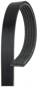 Serpentine Belt-Premium OE Micro-V Belt Gates K050653A - Bild 1 von 7
