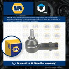 Tie / Track Rod End fits FORD ESCORT Mk2 RS 2.0 Left or Right 75 to 80 NE Joint