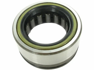 For 1973-1980 Oldsmobile Omega Wheel Bearing Assembly Rear 78593RN 1974 1975 - Image 1 of 2