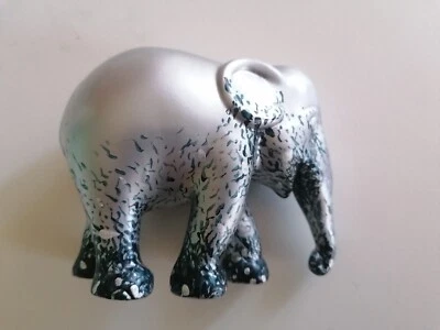 Elephant Parade Edizione Limitata - Immagine 1 di 3