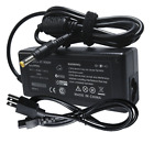 AC Adapter Power Charger for HP Pavilion dv6573cl dv6604 dv6648 dv6775us Series