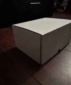 shipping boxes - Picture 1 of 7