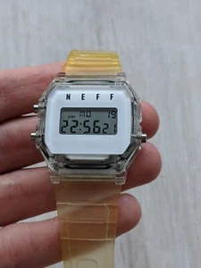 Orologio donna Neef funzionante - Foto 1 di 14