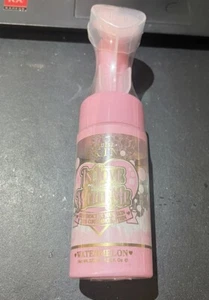 P.Louise In Love With Me Foaming Cleanser - Watermelon ππ- 120ml Free Post - Picture 1 of 5