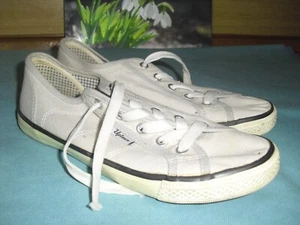 damenschuhe sport lauf freizeit Gr 38 - Bild 1 von 1