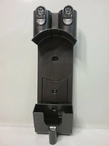 Dyson Cleaner Charging Station Holder No. T103236 NO Charger  new - Picture 1 of 8