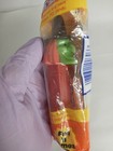 New Pez Witch Dispenser As Seen on Buffy the Vampire Slayer Willow/Oz