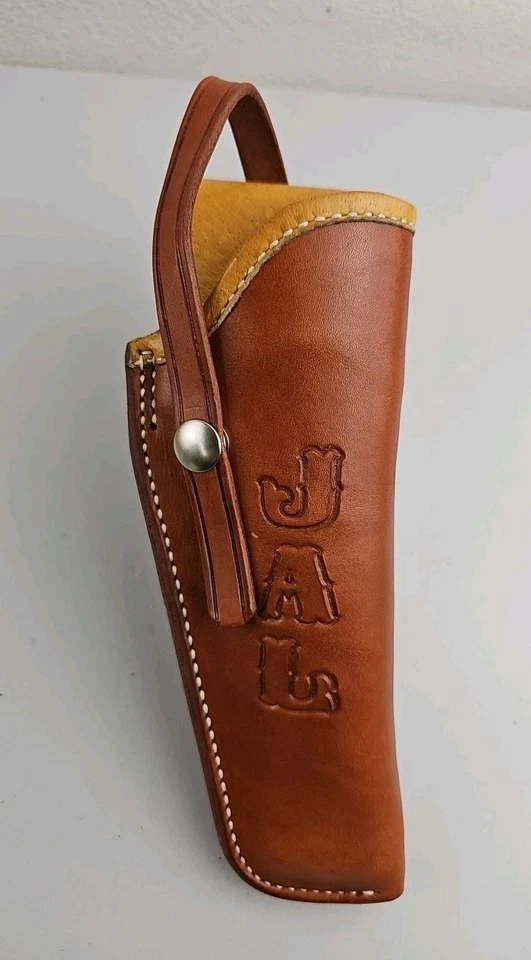 Funda El Paso 1920 Threepersons 1920 Foto 1 de 4