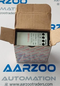 MINILEC CTS 80 A CURRENT CONVERTOR CTS-80 | NEW IN BOX - Picture 1 of 8