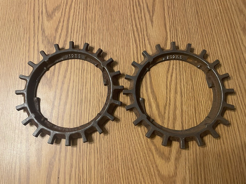 Picture 1 of 3