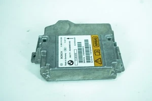 Unidad de módulo de control informático Bosch 11-13 BMW X5 xDrive35i OEM 5099 - Imagen 1 de 14