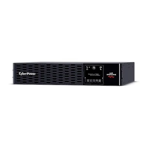 4712856277593 UPS PR2200ERT2U CYBERPOWER - Zdjęcie 1 z 4