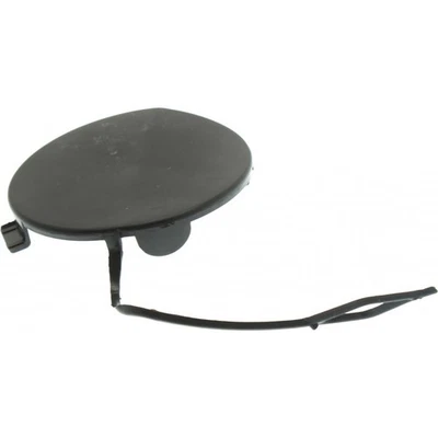 For BMW 428i/430i/435i Gran Coupe Tow Hole Cover 2015 16 17 18 2019 Front Primed Foto 1 de 4